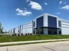 3841 Millstone Pkwy photo